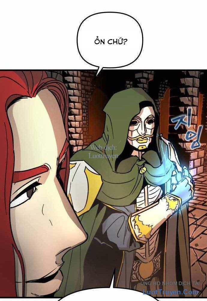 Thánh Kiếm Huyền Thoại Chapter 28 - 63