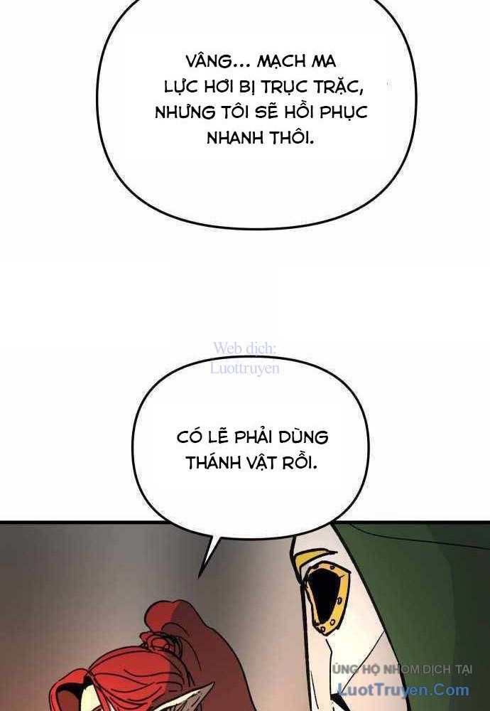 Thánh Kiếm Huyền Thoại Chapter 28 - 64