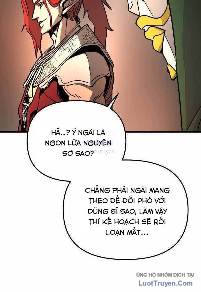 Thánh Kiếm Huyền Thoại Chapter 28 - 65