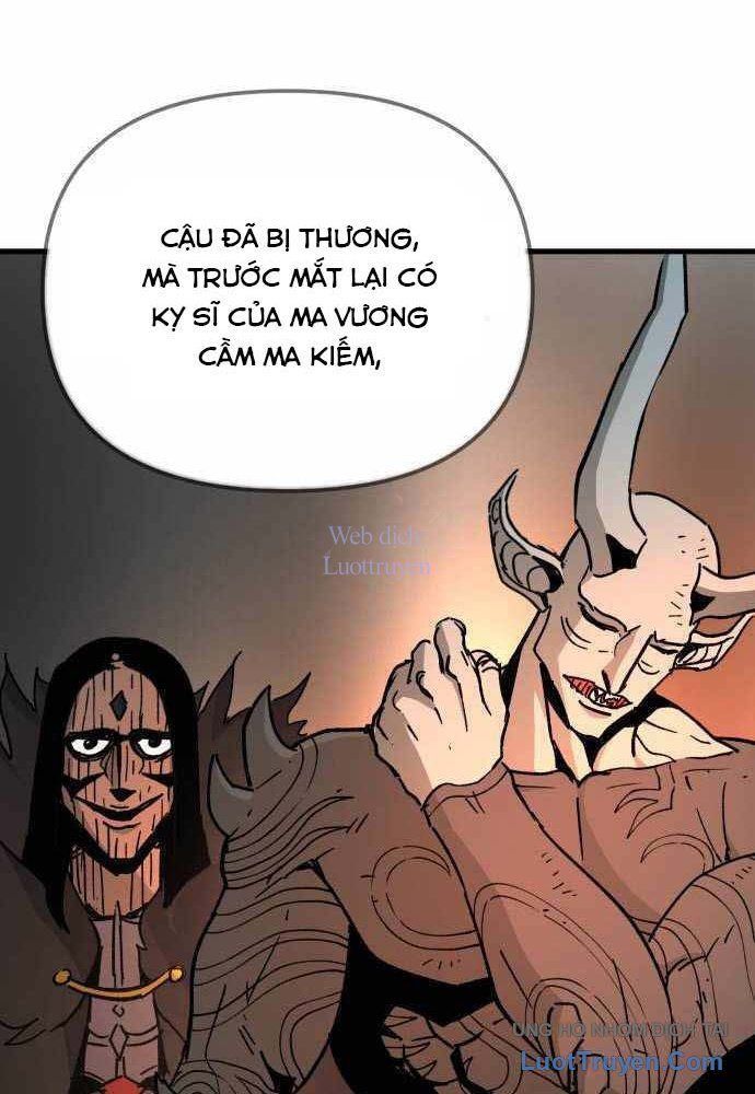 Thánh Kiếm Huyền Thoại Chapter 28 - 66