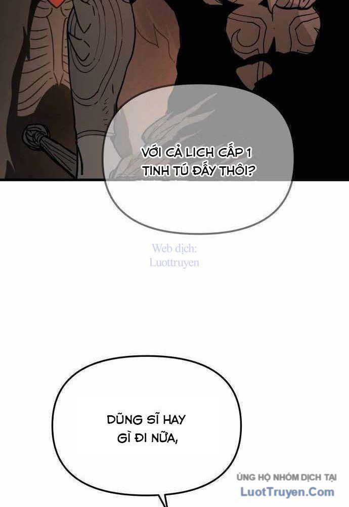 Thánh Kiếm Huyền Thoại Chapter 28 - 67