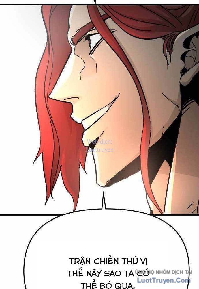 Thánh Kiếm Huyền Thoại Chapter 28 - 68
