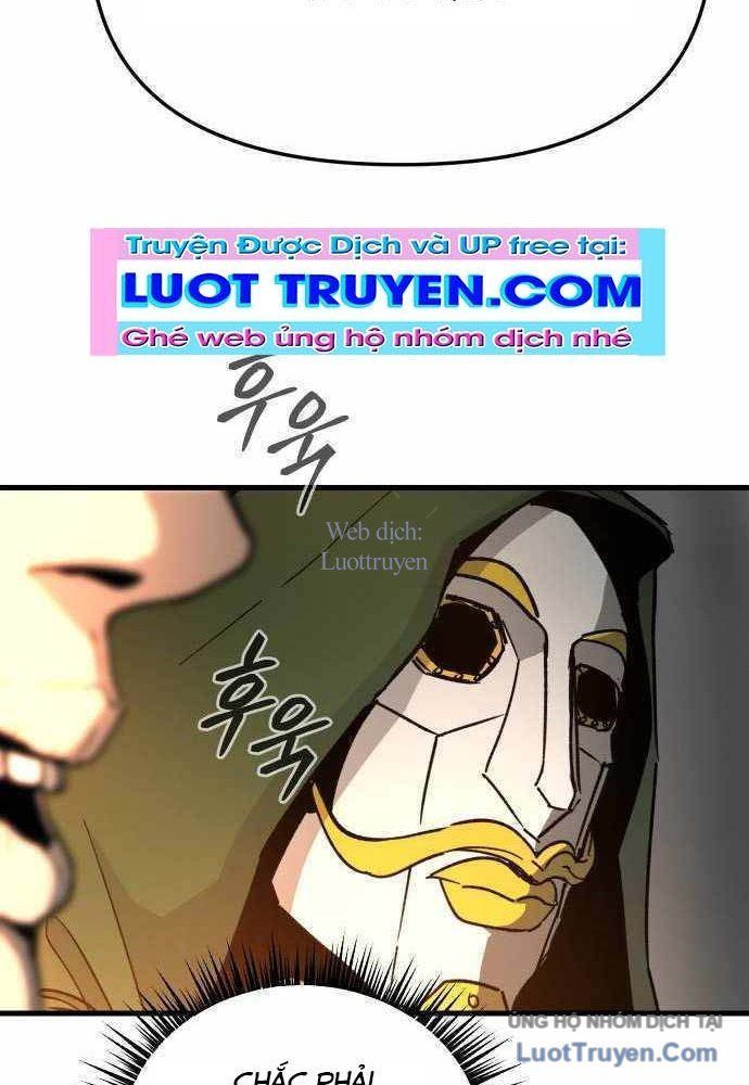 Thánh Kiếm Huyền Thoại Chapter 28 - 69