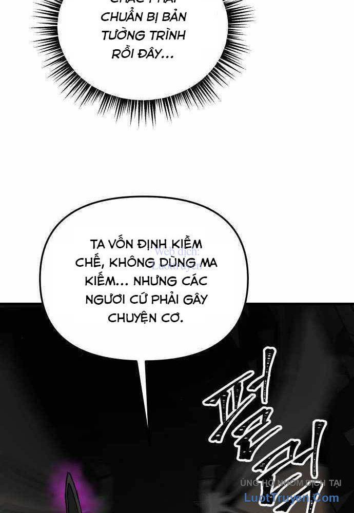 Thánh Kiếm Huyền Thoại Chapter 28 - 70