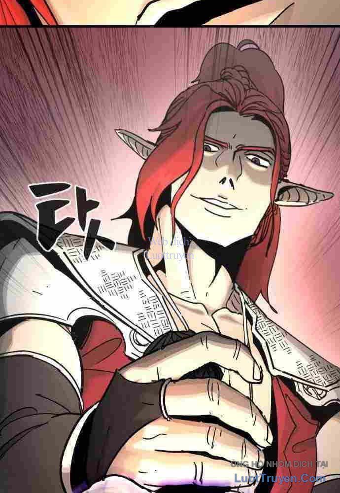 Thánh Kiếm Huyền Thoại Chapter 28 - 8