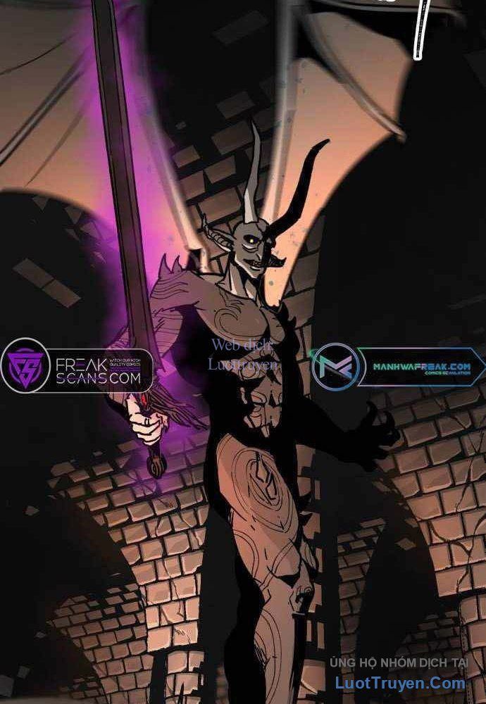 Thánh Kiếm Huyền Thoại Chapter 28 - 71
