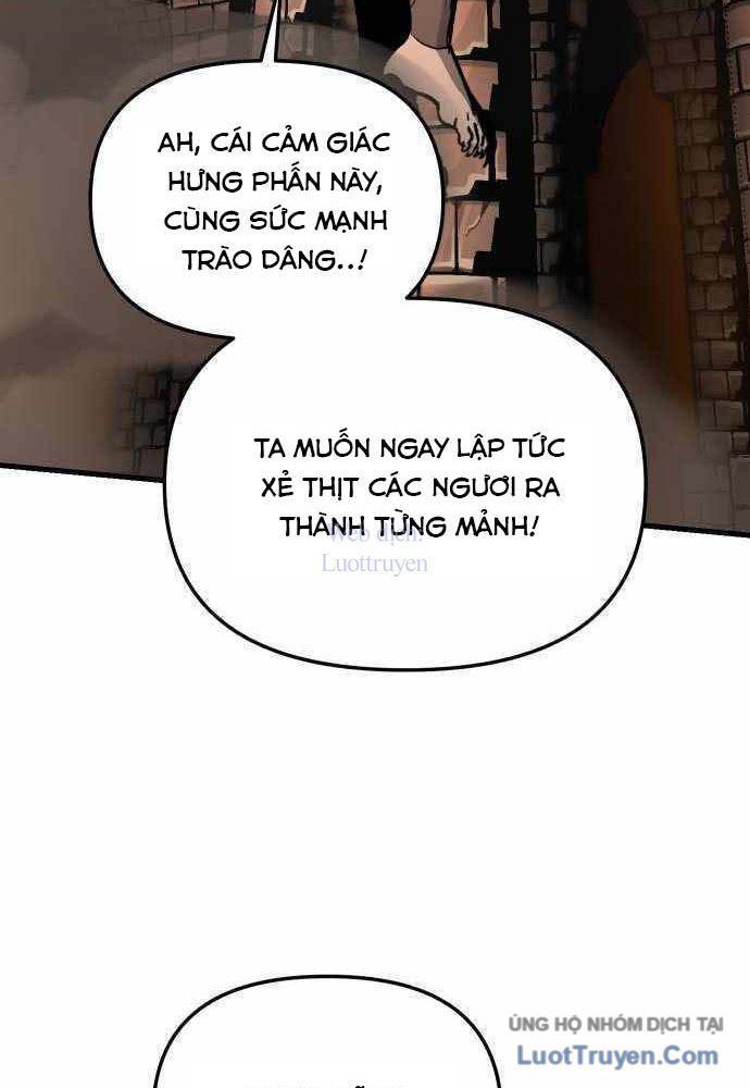 Thánh Kiếm Huyền Thoại Chapter 28 - 72