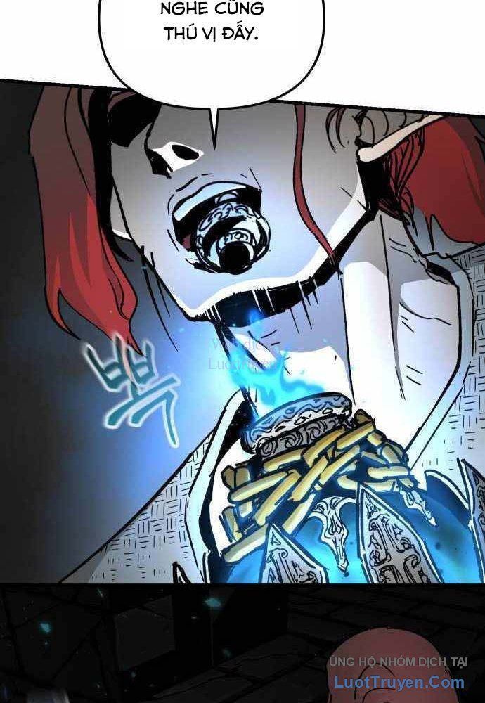 Thánh Kiếm Huyền Thoại Chapter 28 - 73