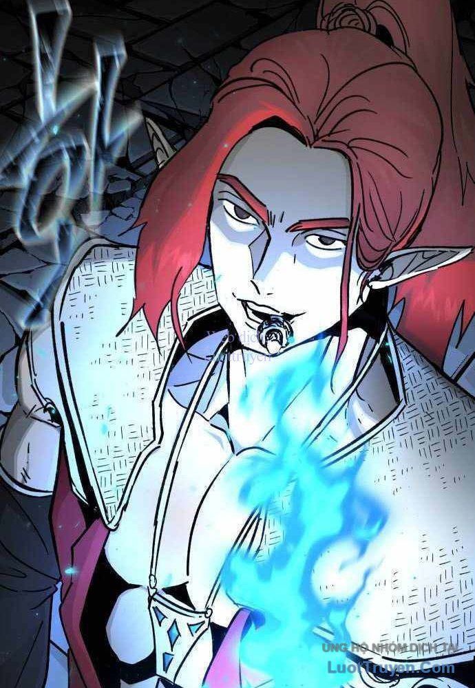 Thánh Kiếm Huyền Thoại Chapter 28 - 74