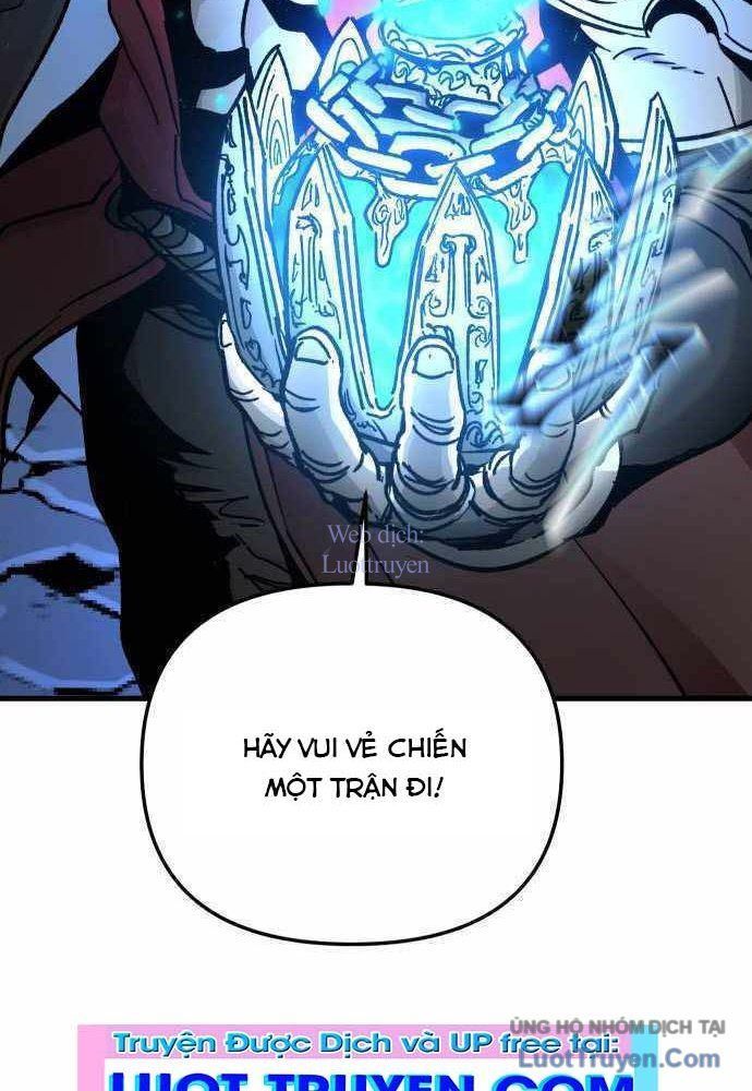 Thánh Kiếm Huyền Thoại Chapter 28 - 75