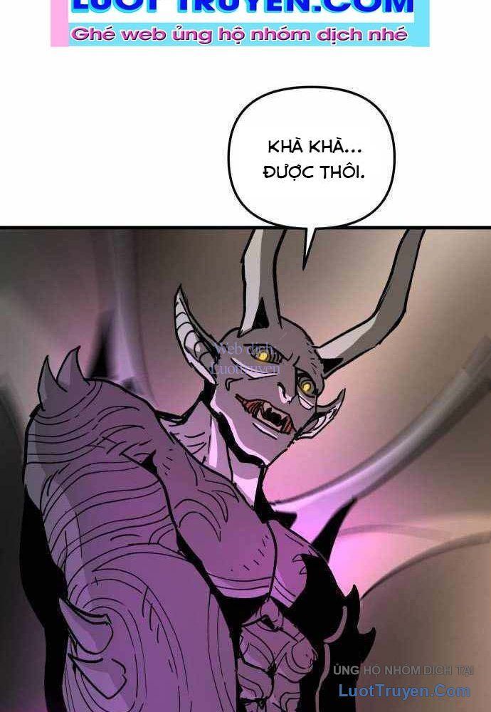 Thánh Kiếm Huyền Thoại Chapter 28 - 76