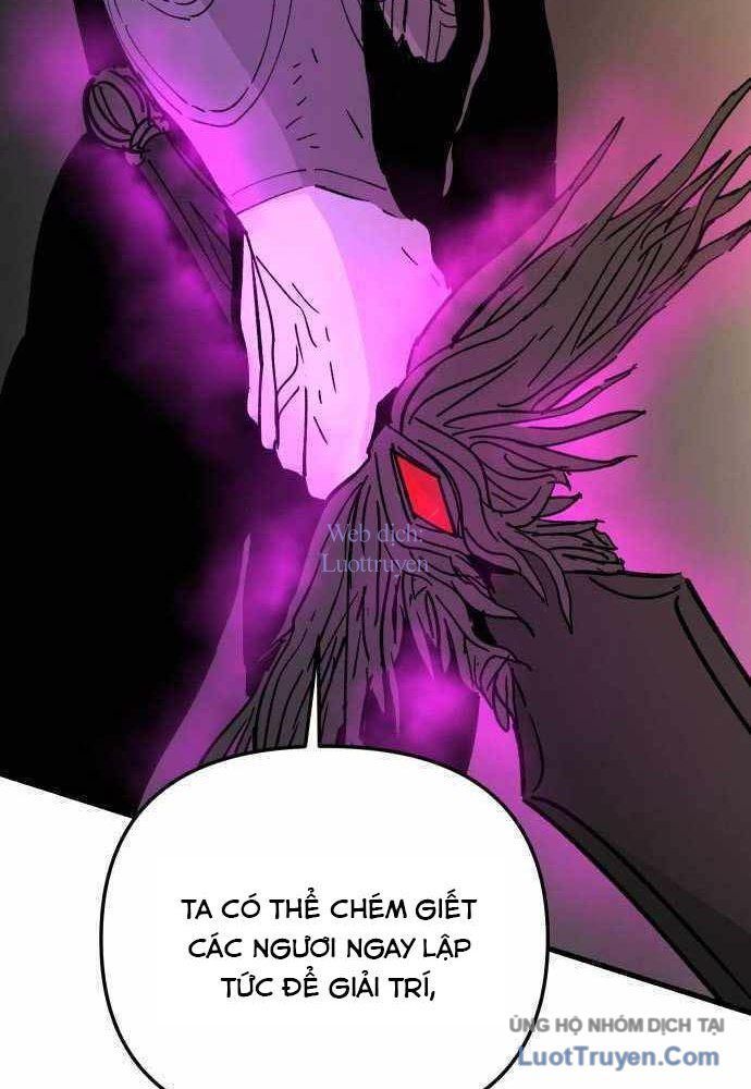 Thánh Kiếm Huyền Thoại Chapter 28 - 77