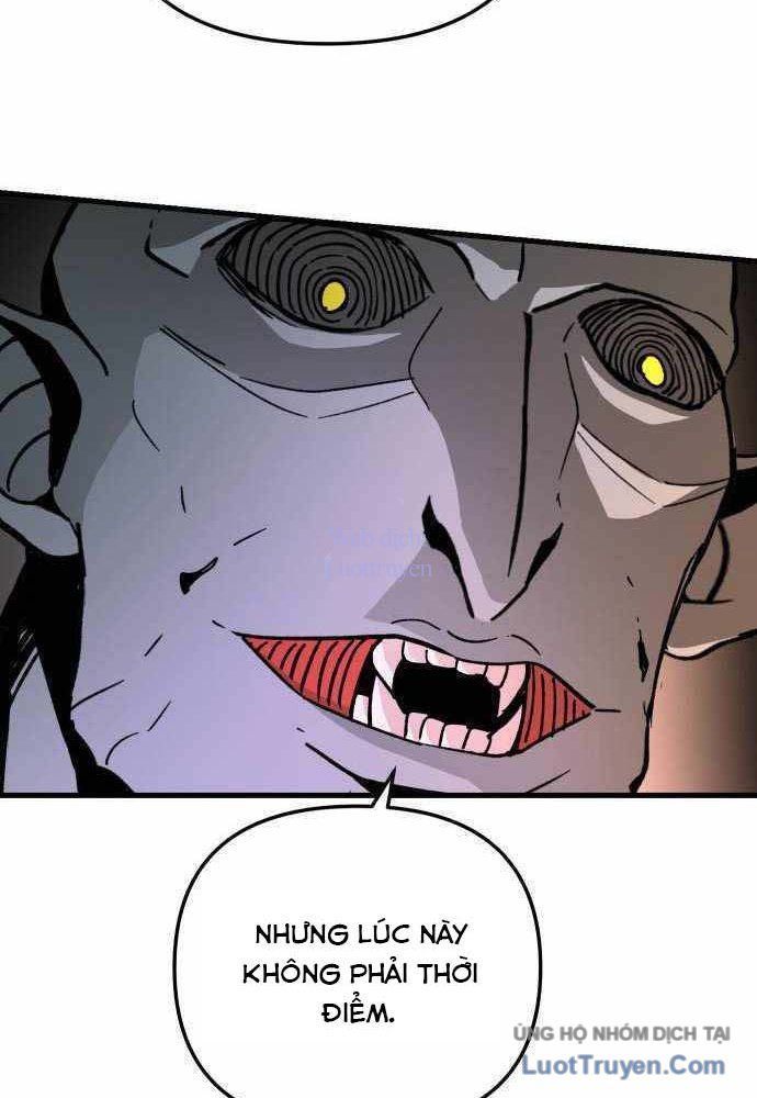 Thánh Kiếm Huyền Thoại Chapter 28 - 78