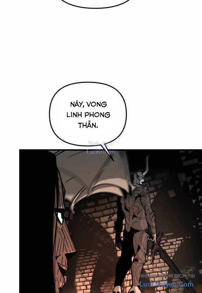 Thánh Kiếm Huyền Thoại Chapter 28 - 79