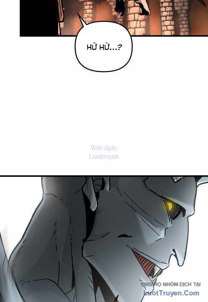 Thánh Kiếm Huyền Thoại Chapter 28 - 80