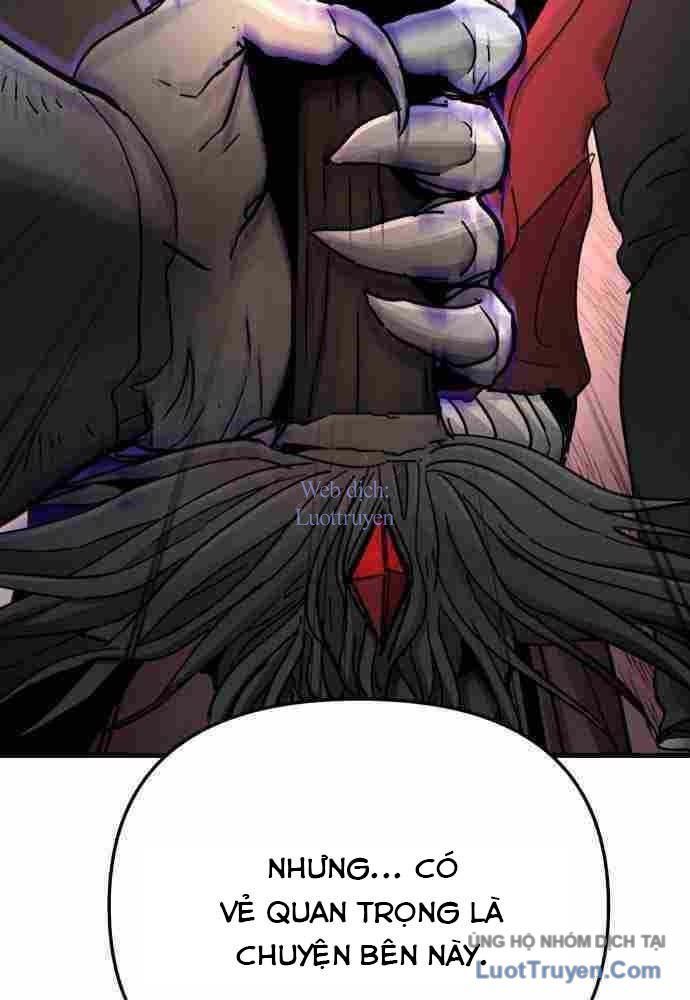 Thánh Kiếm Huyền Thoại Chapter 28 - 9