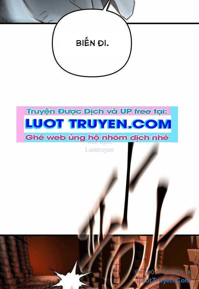 Thánh Kiếm Huyền Thoại Chapter 28 - 81