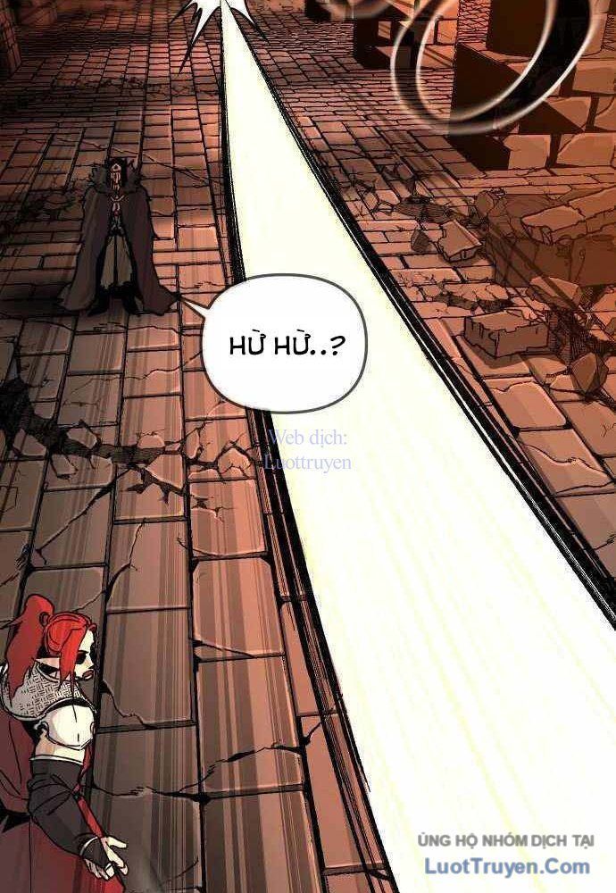 Thánh Kiếm Huyền Thoại Chapter 28 - 82