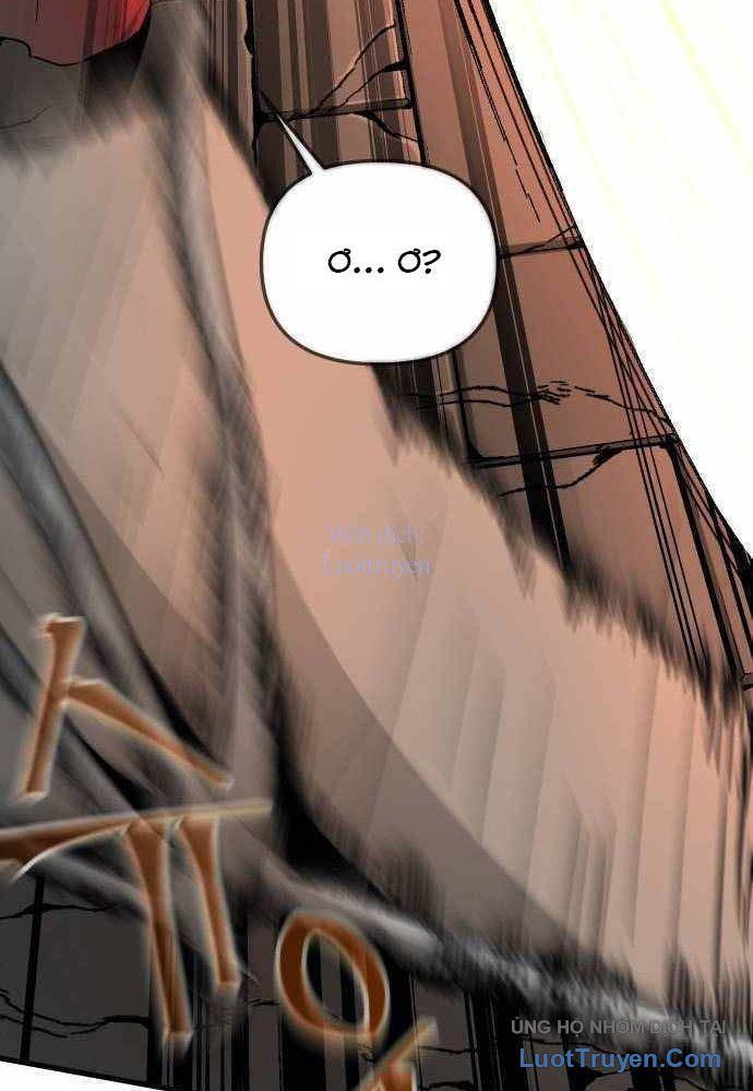 Thánh Kiếm Huyền Thoại Chapter 28 - 83