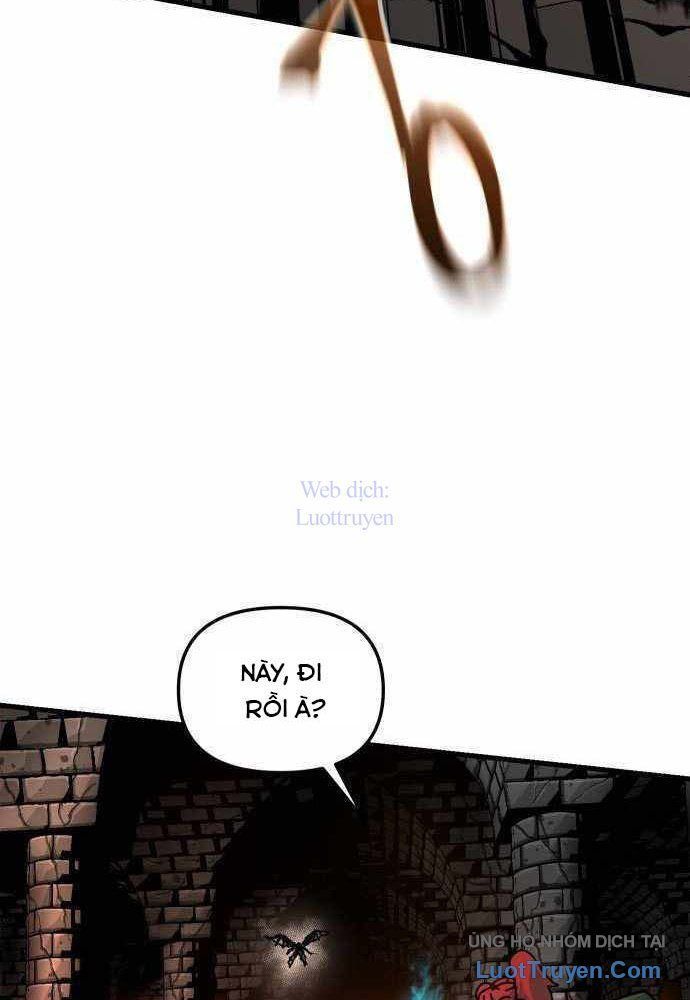 Thánh Kiếm Huyền Thoại Chapter 28 - 84