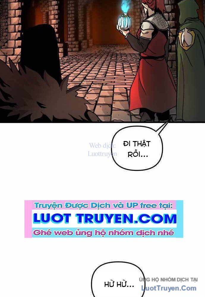 Thánh Kiếm Huyền Thoại Chapter 28 - 85