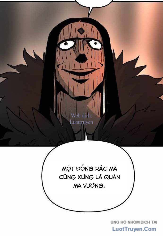 Thánh Kiếm Huyền Thoại Chapter 28 - 86
