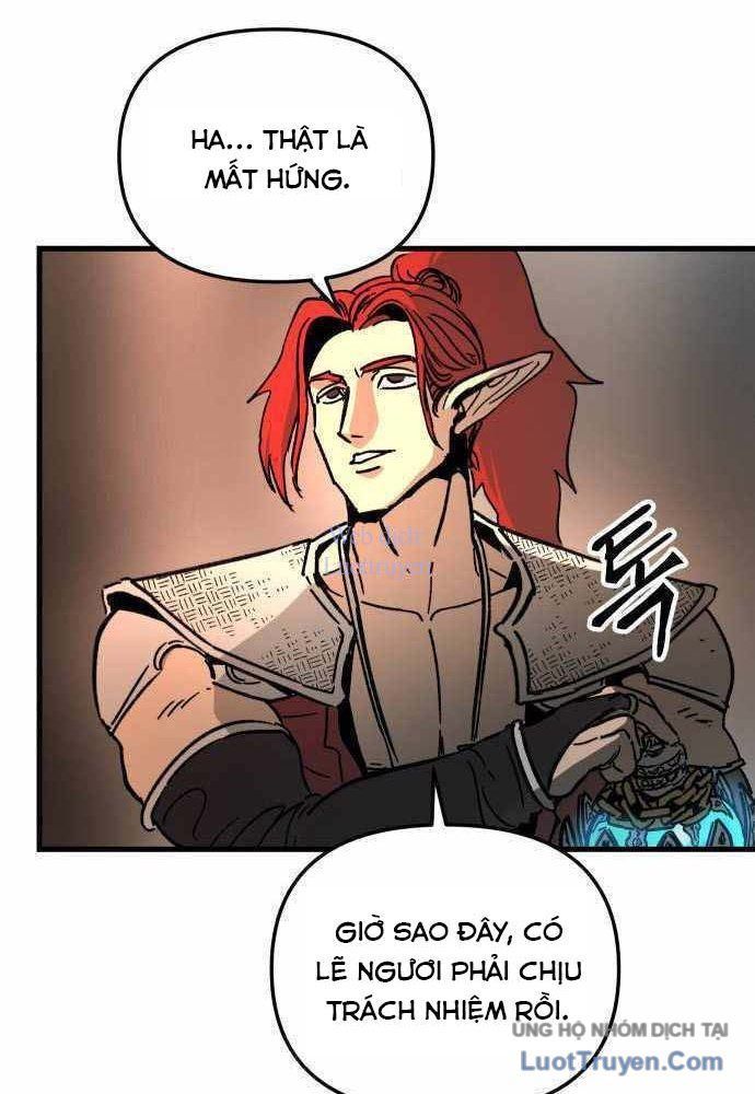 Thánh Kiếm Huyền Thoại Chapter 28 - 87