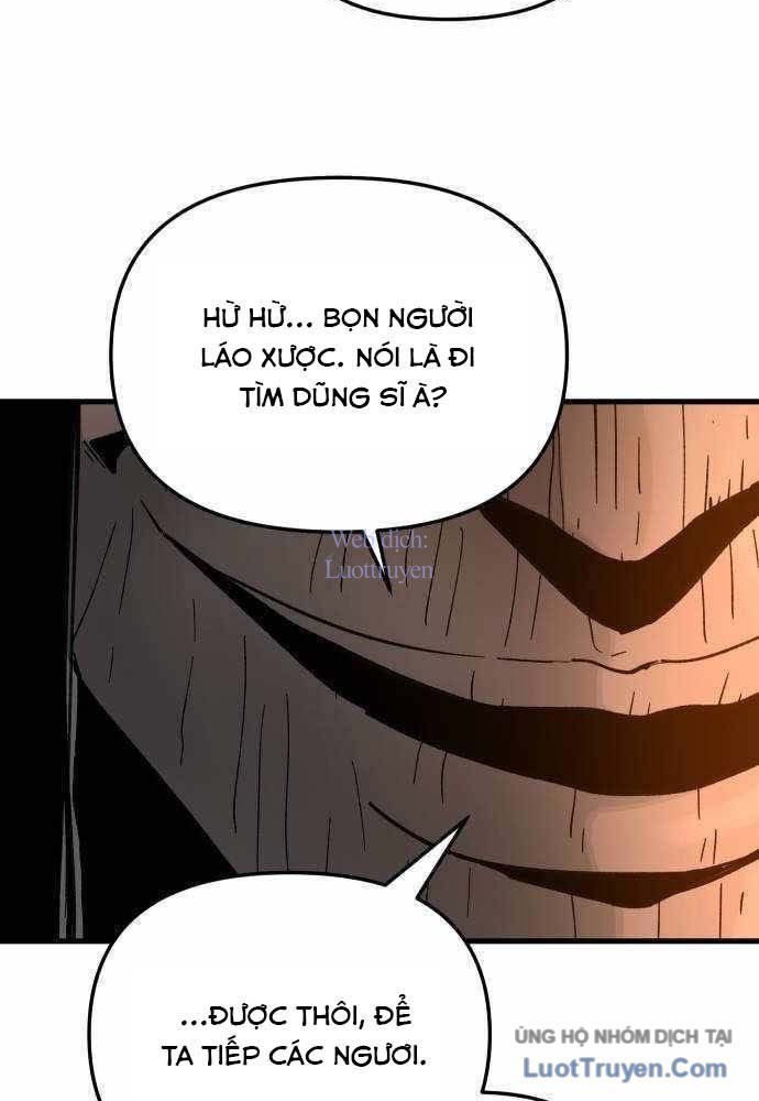 Thánh Kiếm Huyền Thoại Chapter 28 - 88