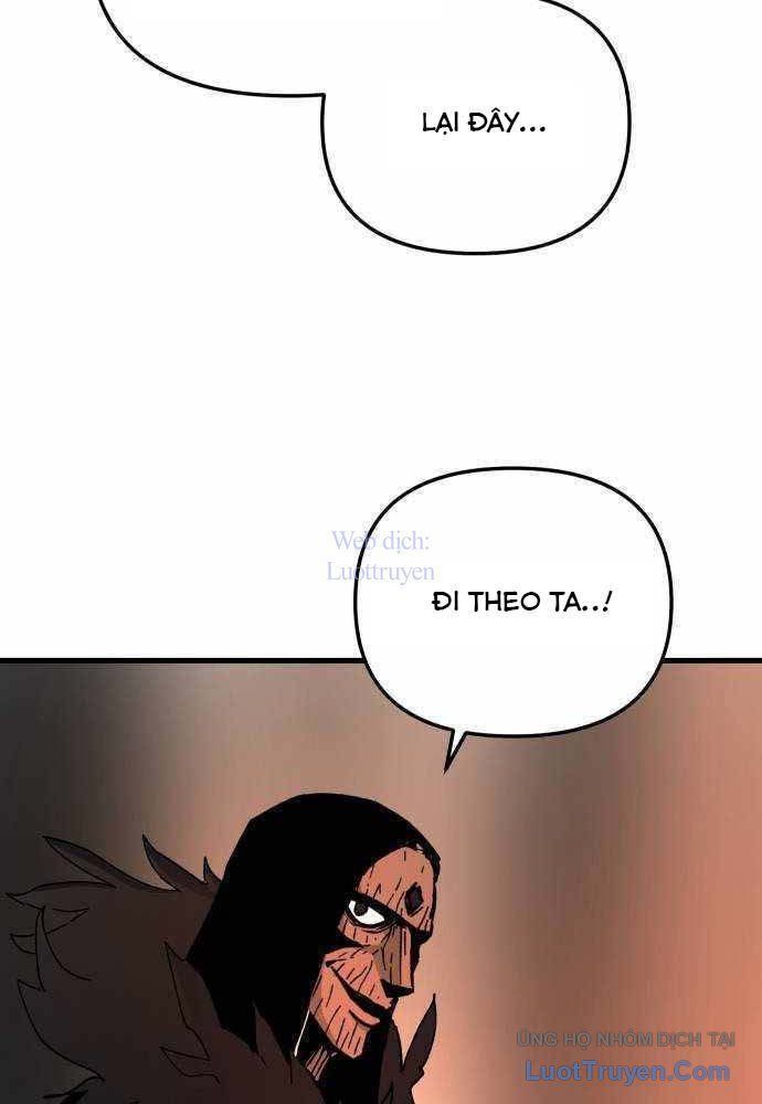 Thánh Kiếm Huyền Thoại Chapter 28 - 89