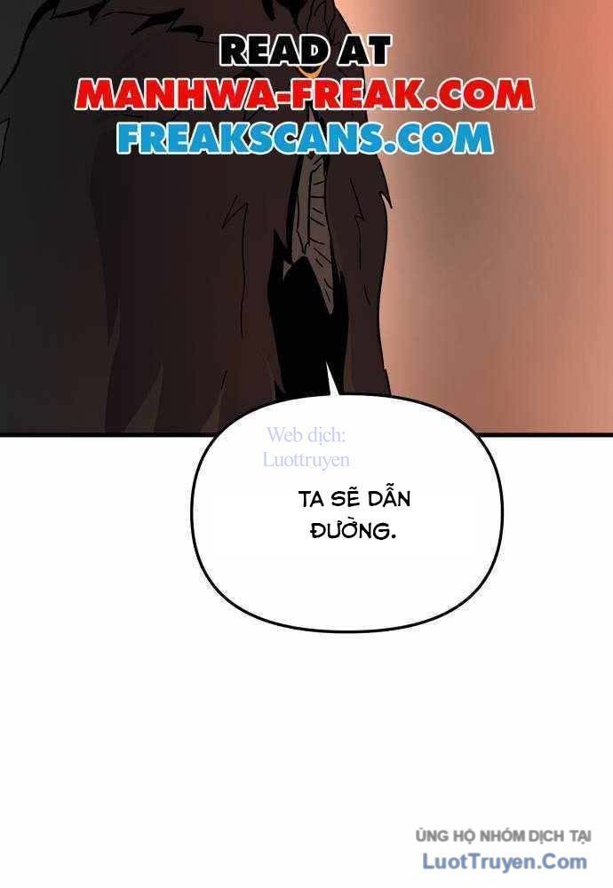 Thánh Kiếm Huyền Thoại Chapter 28 - 90