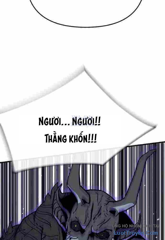 Thánh Kiếm Huyền Thoại Chapter 28 - 10
