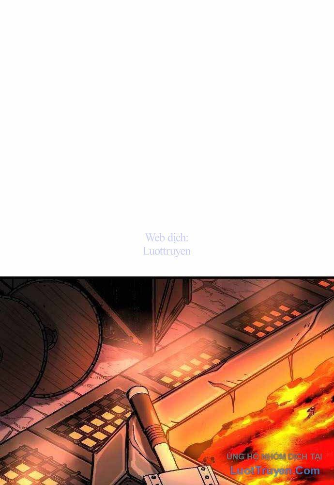 Thánh Kiếm Huyền Thoại Chapter 28 - 91