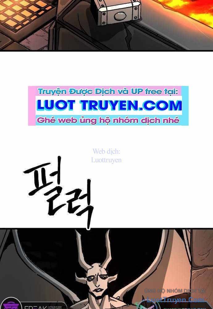 Thánh Kiếm Huyền Thoại Chapter 28 - 92