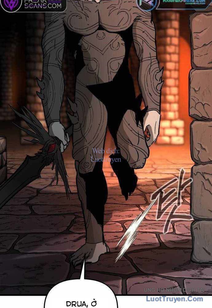 Thánh Kiếm Huyền Thoại Chapter 28 - 93