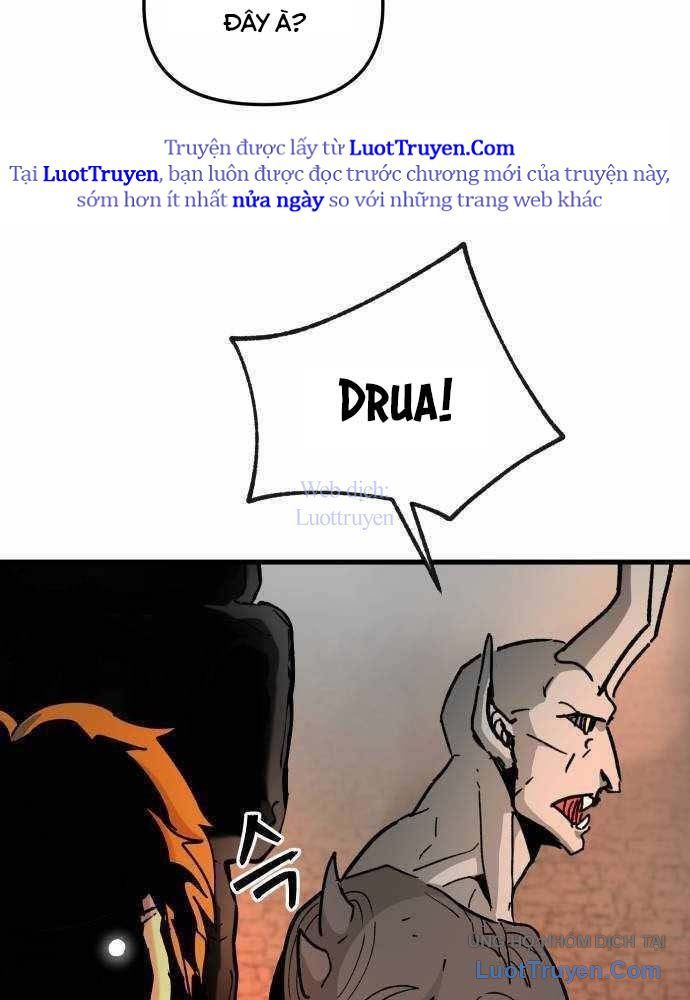 Thánh Kiếm Huyền Thoại Chapter 28 - 94