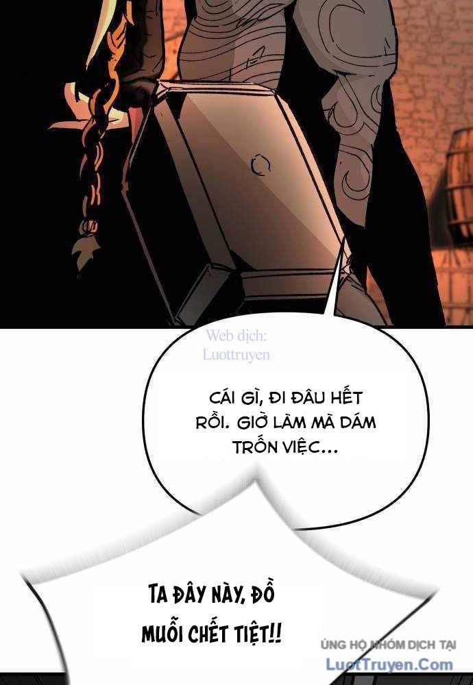 Thánh Kiếm Huyền Thoại Chapter 28 - 95