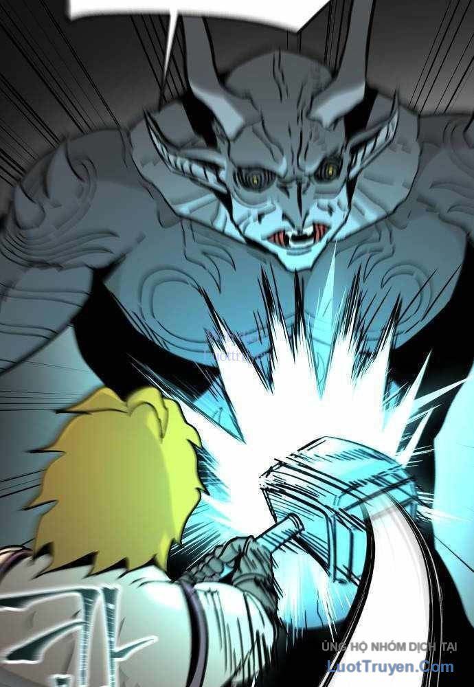 Thánh Kiếm Huyền Thoại Chapter 28 - 96