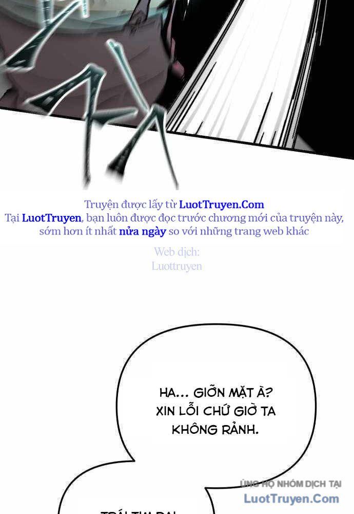 Thánh Kiếm Huyền Thoại Chapter 28 - 97