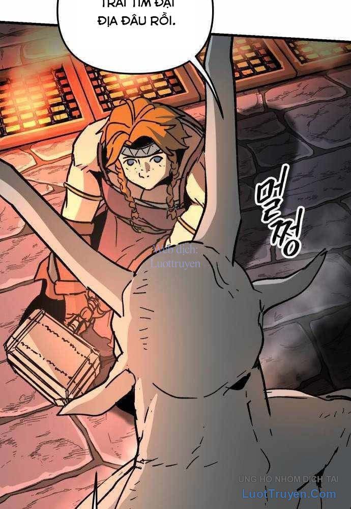 Thánh Kiếm Huyền Thoại Chapter 28 - 98