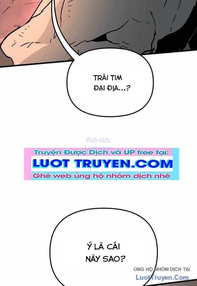 Thánh Kiếm Huyền Thoại Chapter 28 - 99