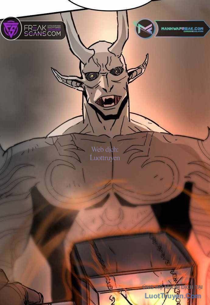 Thánh Kiếm Huyền Thoại Chapter 28 - 100