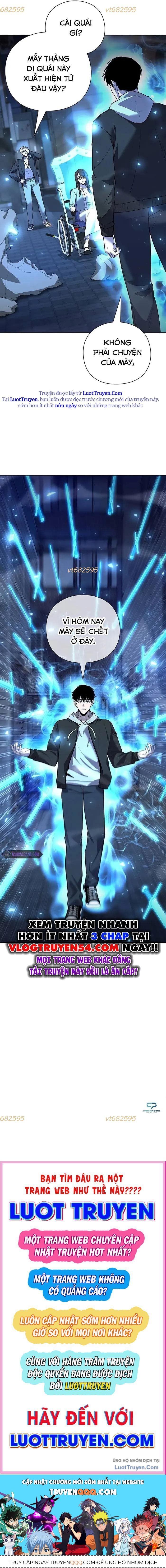 Thợ Tạo Tác Vũ Khí Chapter 50 - 14