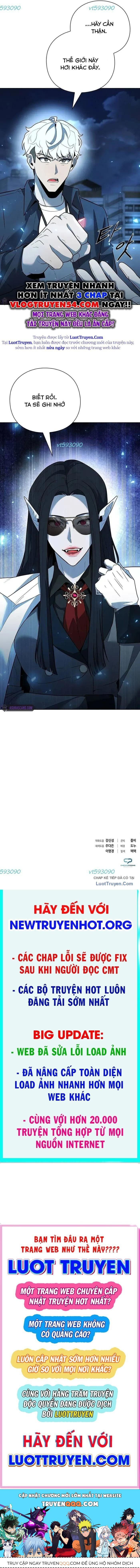 Thợ Tạo Tác Vũ Khí Chapter 51 - 14