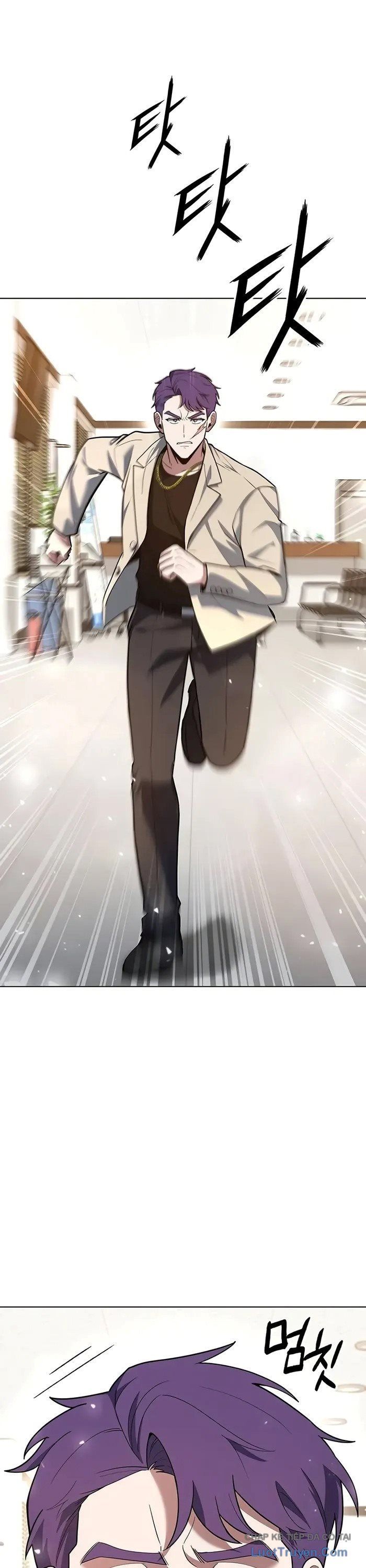 Thợ Tạo Tác Vũ Khí Chapter 52 - 2