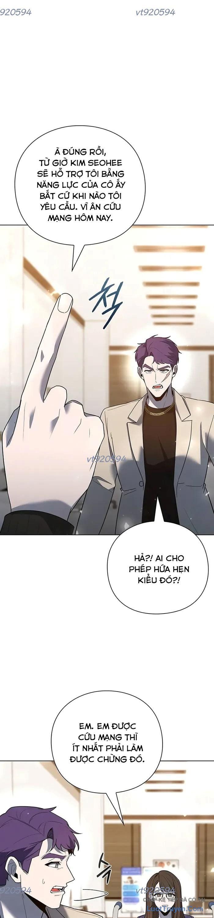 Thợ Tạo Tác Vũ Khí Chapter 52 - 11