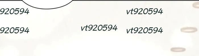 Thợ Tạo Tác Vũ Khí Chapter 52 - 13