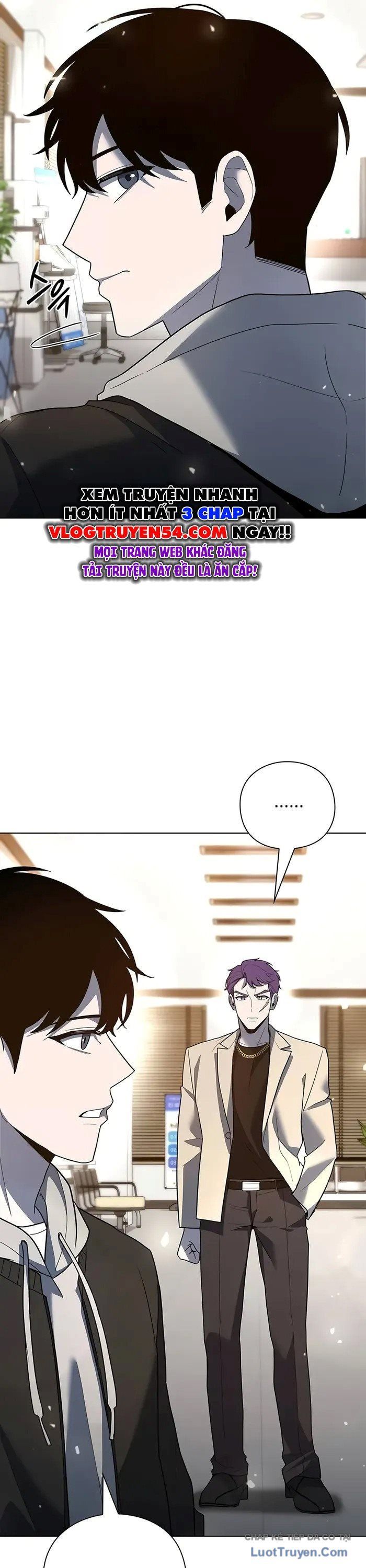 Thợ Tạo Tác Vũ Khí Chapter 52 - 14