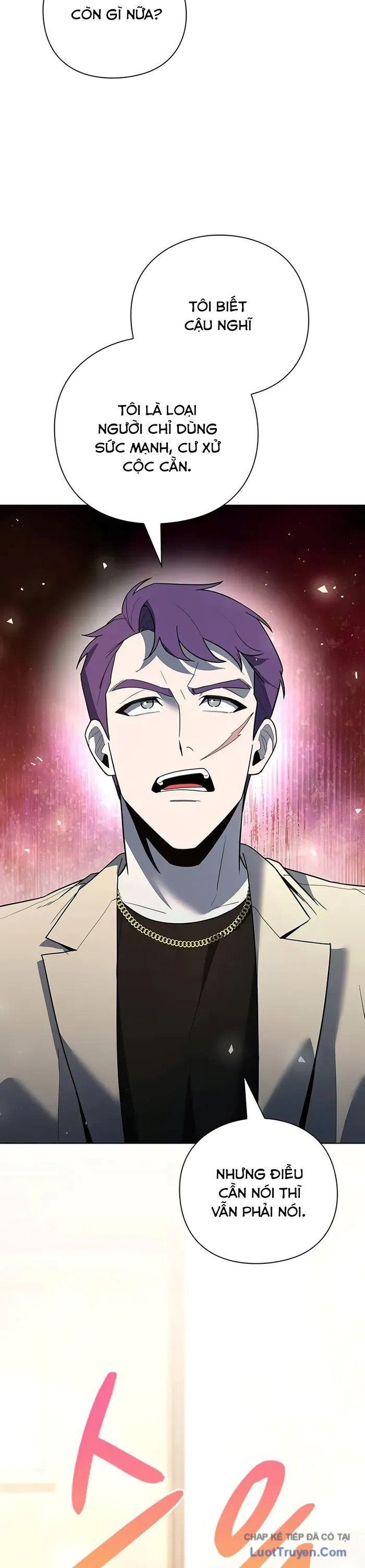 Thợ Tạo Tác Vũ Khí Chapter 52 - 15