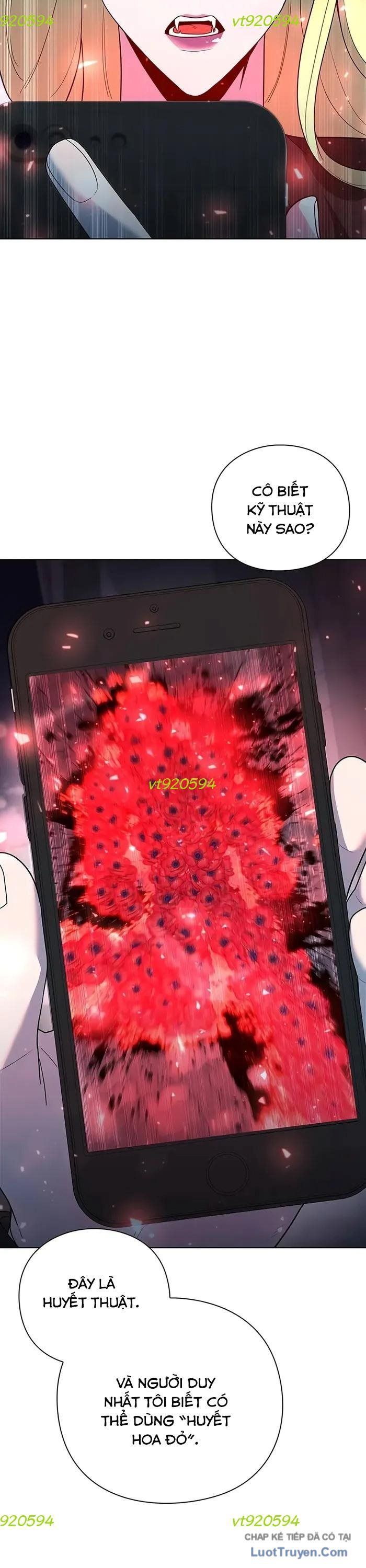 Thợ Tạo Tác Vũ Khí Chapter 52 - 21