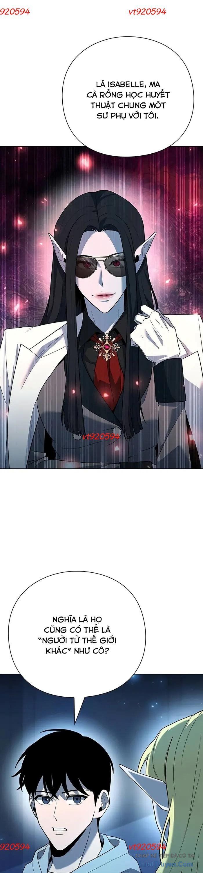 Thợ Tạo Tác Vũ Khí Chapter 52 - 22